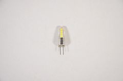 Bộ mạch đèn led đổi màu cho đèn điện thờ cúng, sáng rõ, siêu bền nguồn 220v - Tùy chọn có dây ghi và mạch điện led