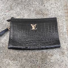 Clutch nam cầm tay [DA BỤNG ĐẸP NHẸ NHÀNG NHƯNG TINH TẾ]