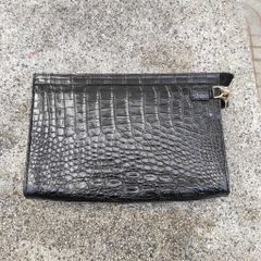 Clutch nam cầm tay [DA BỤNG ĐẸP NHẸ NHÀNG NHƯNG TINH TẾ]