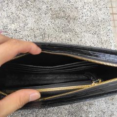 Clutch nam cầm tay [DA BỤNG ĐẸP NHẸ NHÀNG NHƯNG TINH TẾ]