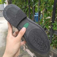 Giày Lười Nam DA BỤNG CÁ SẤU ĐẸP CAO CẤP GL100D