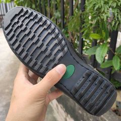 Giày Lười Nam [DA BỤNG CÁ SẤU ĐẸP TINH TẾ] GL3D!