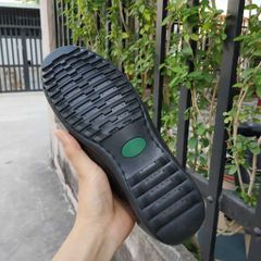 Giày Mọi Gù Cá Sấu Đẹp Đẳng Cấp GL6D