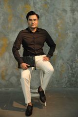 Clutch nam cầm tay [DA BỤNG ĐẸP NHẸ NHÀNG NHƯNG TINH TẾ]