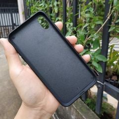 Ốp lưng da cá sấu thật [DÀNH RIÊNG CHO IPHONE]