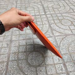 Túi Macbook 13-15 inch Phiên bản cao cấp 2 lớp da Chống sốc!