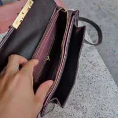Cặp nam size vừa. Gù gai cá sấu đẹp đẳng cấp [KHÓA 3 SỐ BẢO MẬT]