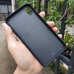 Ốp lưng da cá sấu thật [DÀNH RIÊNG CHO IPHONE]