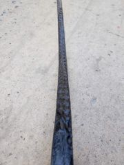 Thắt lưng nữ Da cá sấu liền. Đầu khóa kim đục lỗ!