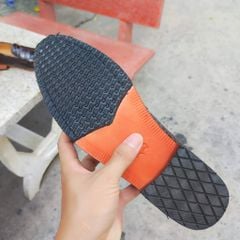 Giày lười đế Tây mũi nhọn mang phong cách trẻ trung!