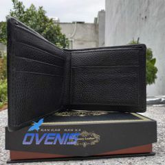 Ví Nam Da Cá Sấu VS110D