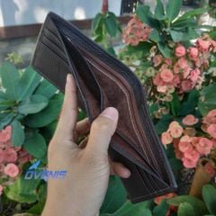Ví Nam Da Cá Sấu VS113N