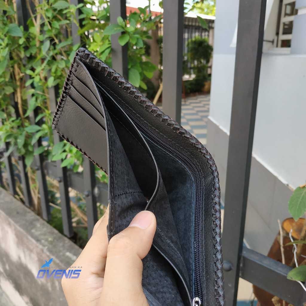 Ví Da Cá Sấu. Gù Cá Sấu Nguyên Con V1V2D
