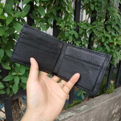 Ví Da Cá Sấu [GÙ NGUYÊN CON ĐẸP MÊ LY] VS102D+