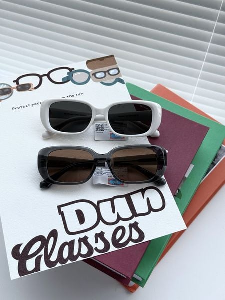  Kính mát Exfash EF258002 