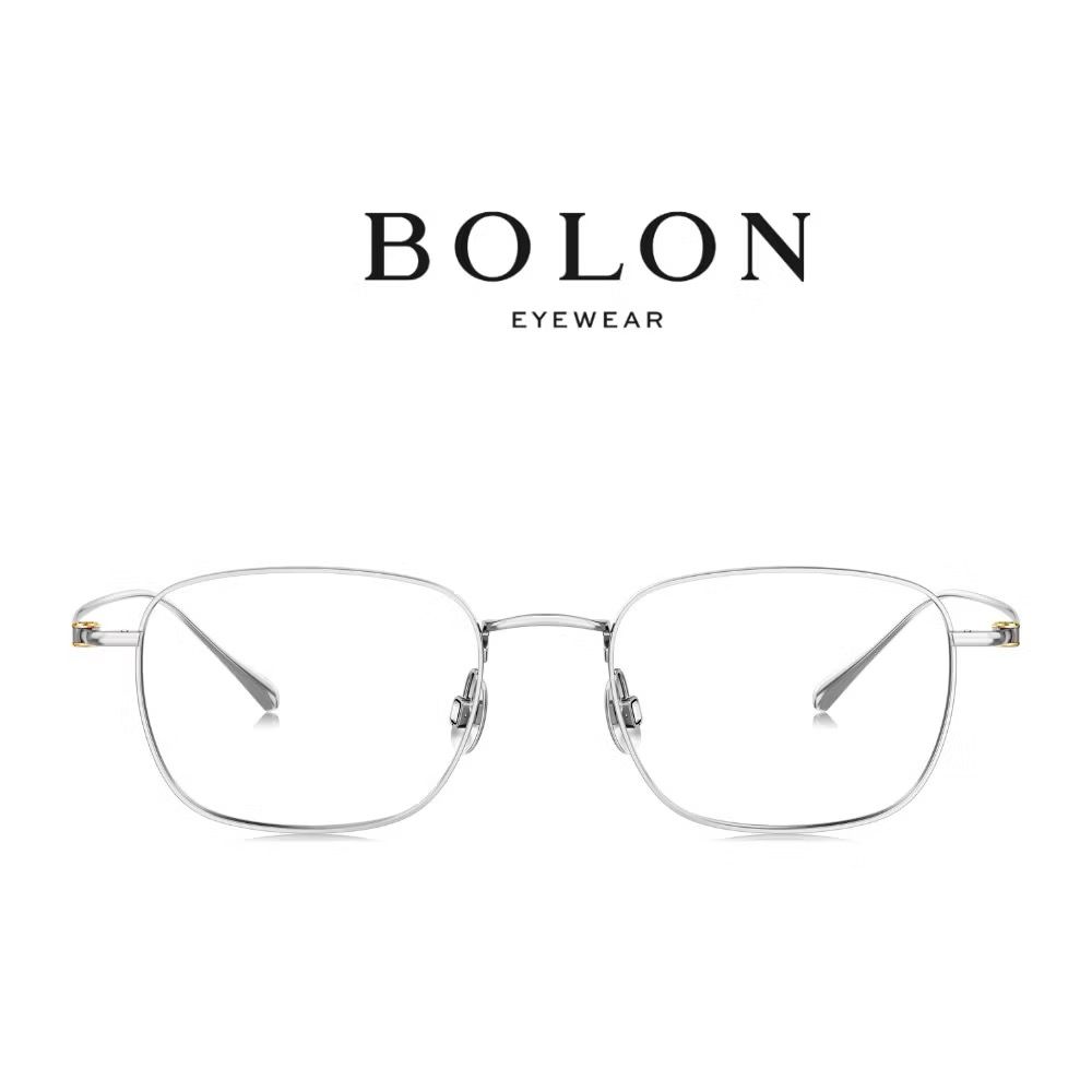  Mắt kính Bolon BT1616 