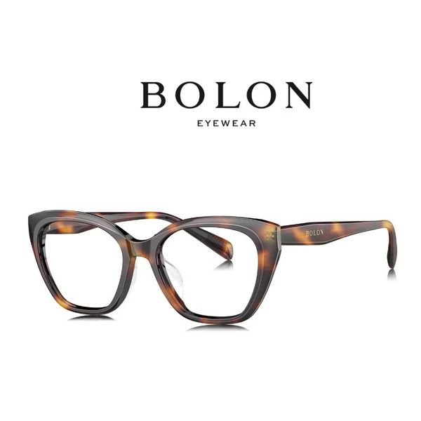  Mắt kính Bolon BJ3190 