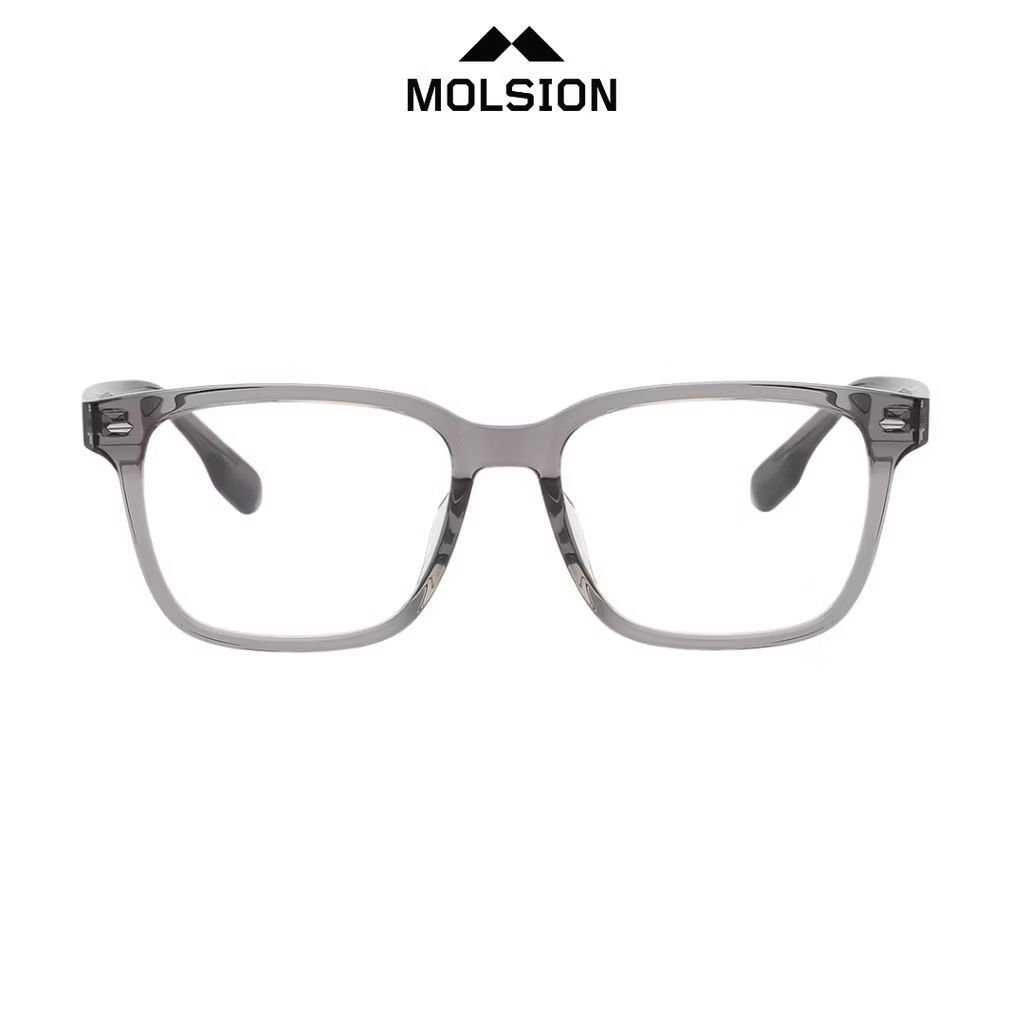  Mắt kính Molsion MJ3069 