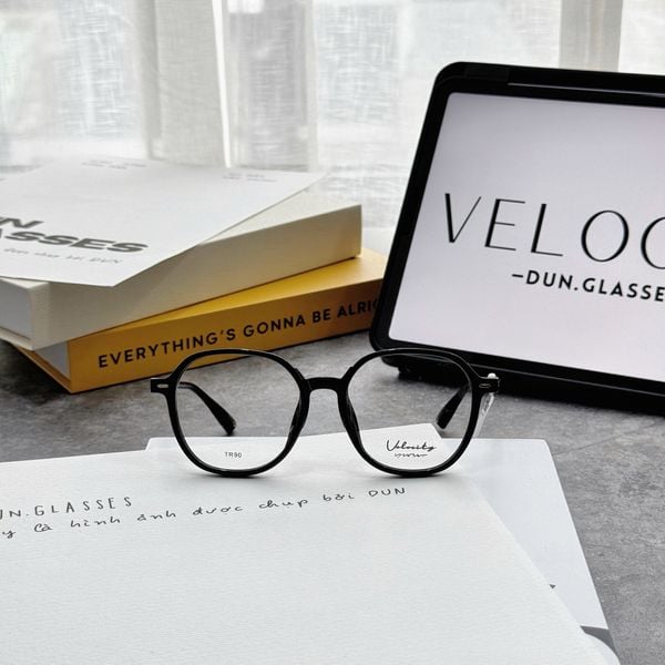  Mắt kính Velocity VL23375_C01 