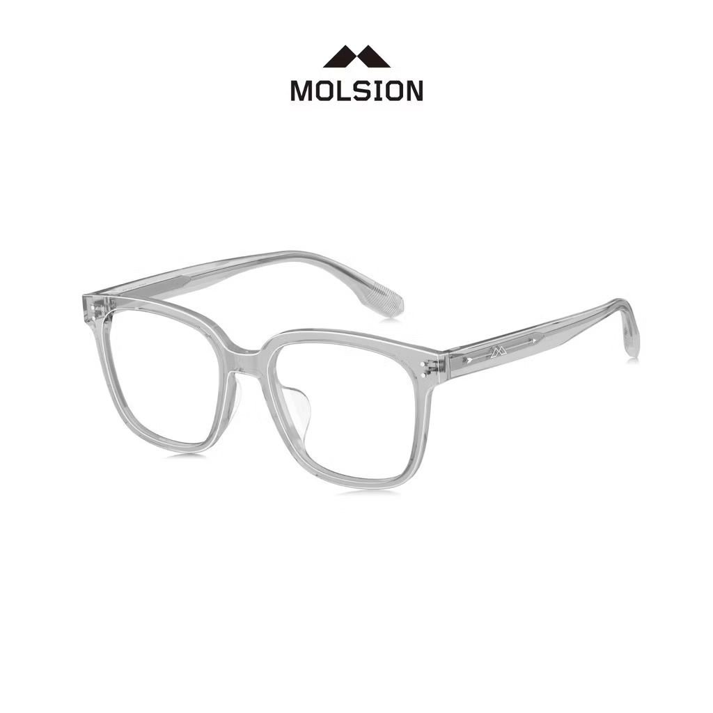  Mắt kính Molsion MJ3068 
