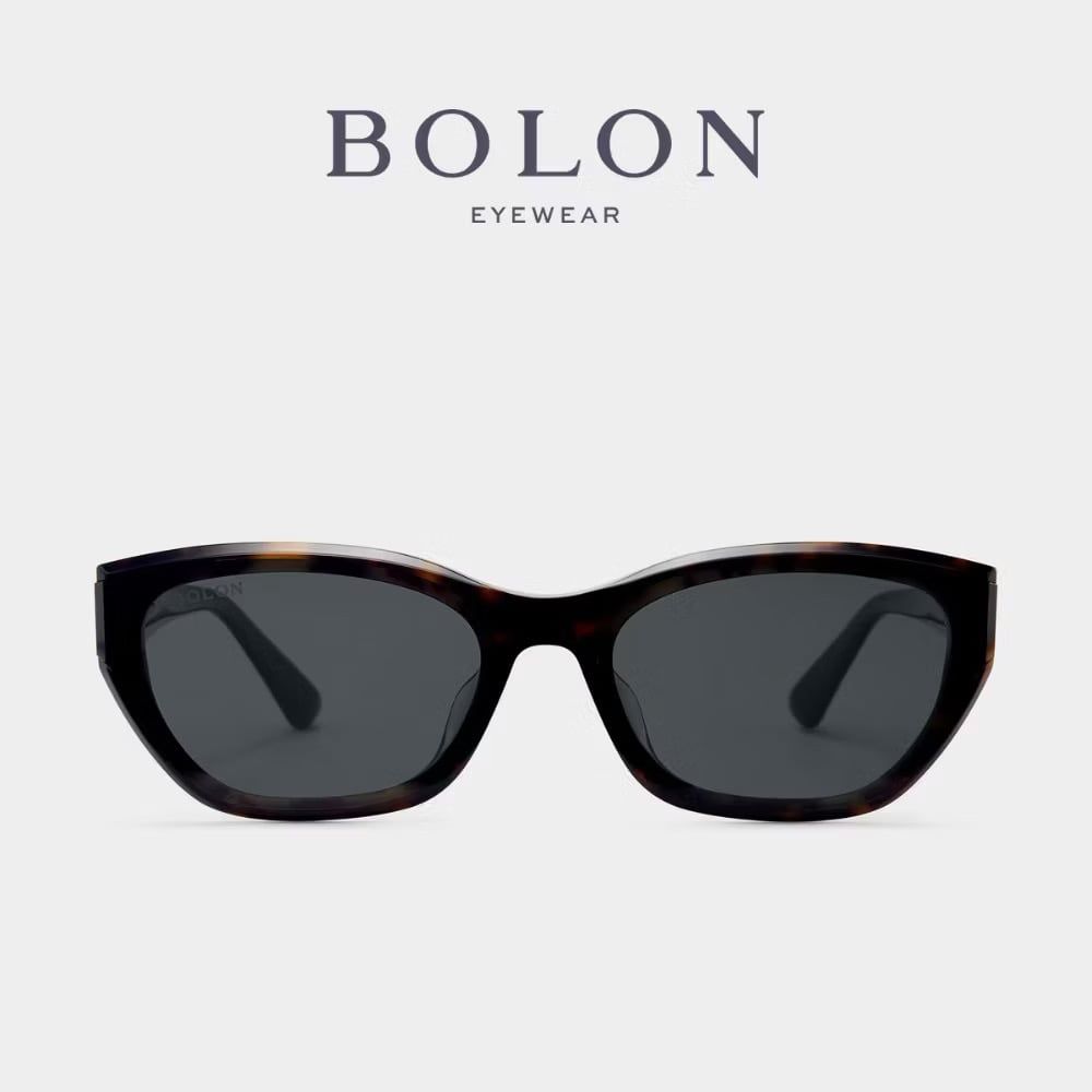  Kính mát Bolon BL3159 