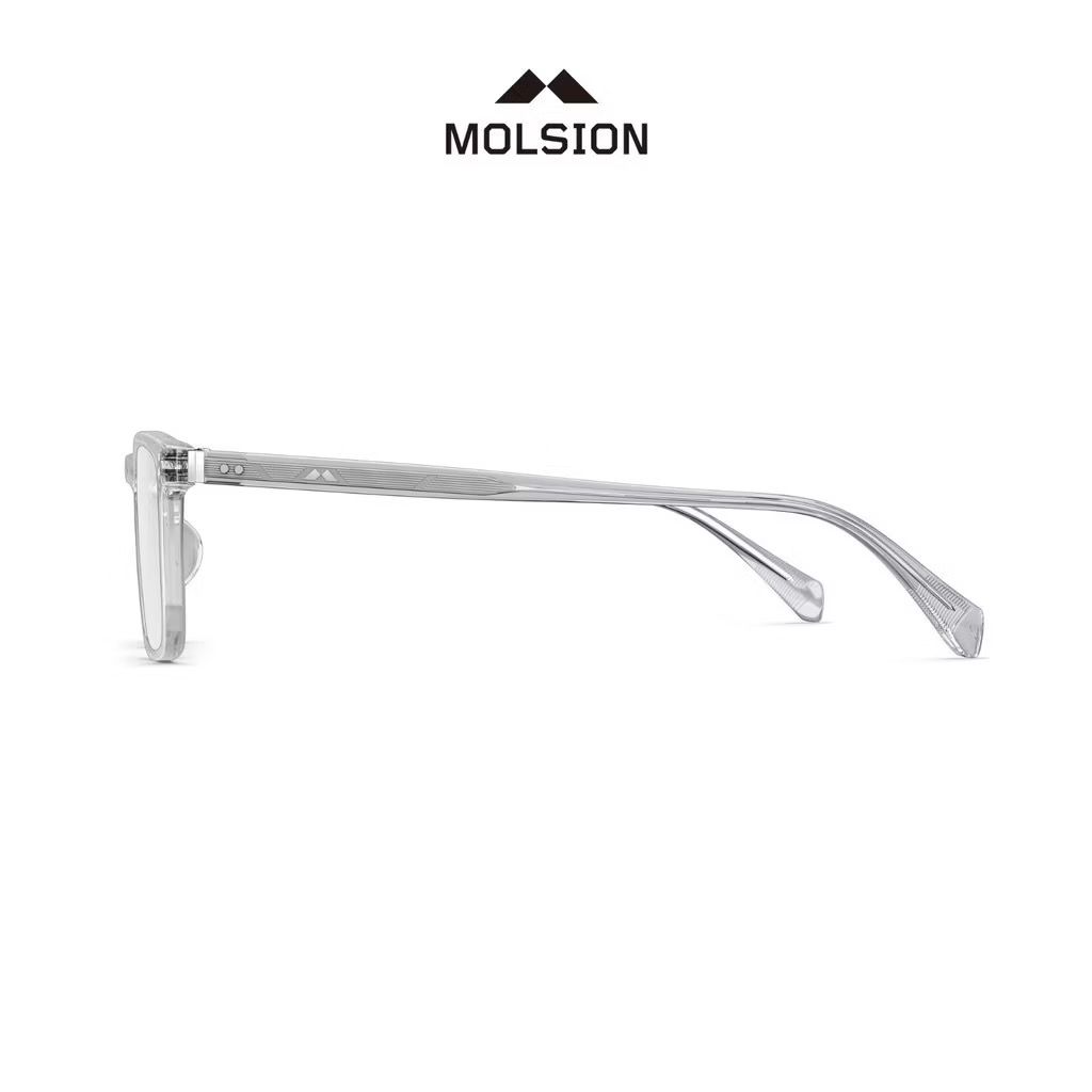 Mắt kính Molsion MJ5063 