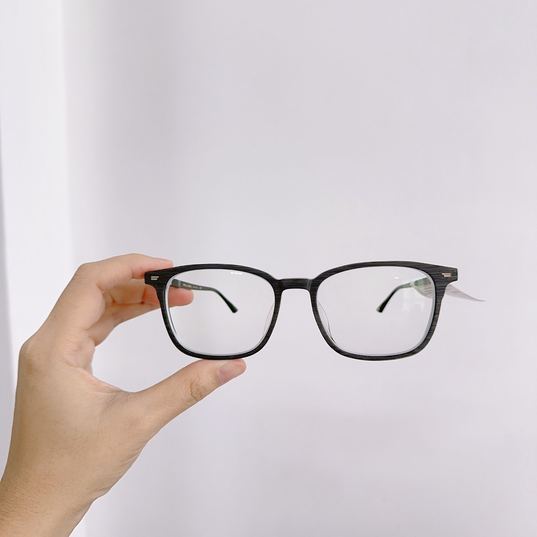  Mắt kính Helen Keller H87015 