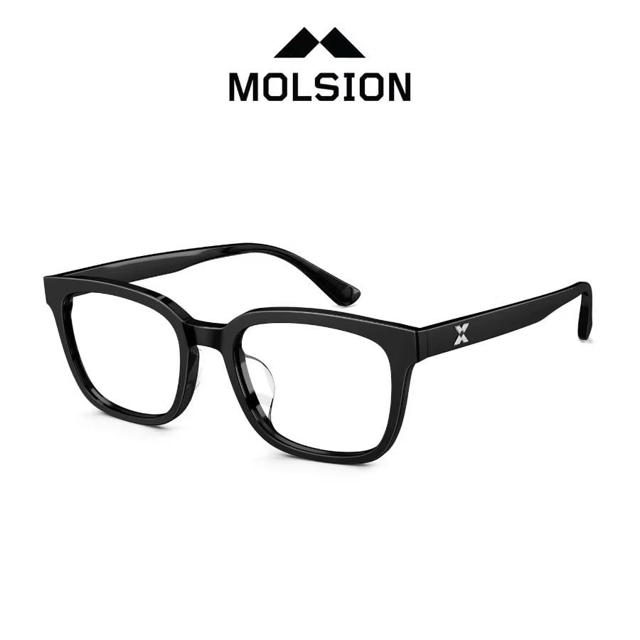  Mắt kính Molsion MX3002 