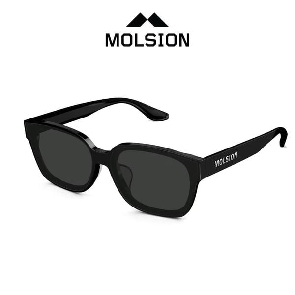  Kính mát Molsion MS3085 