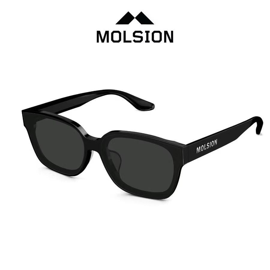  Kính mát Molsion MS3085 