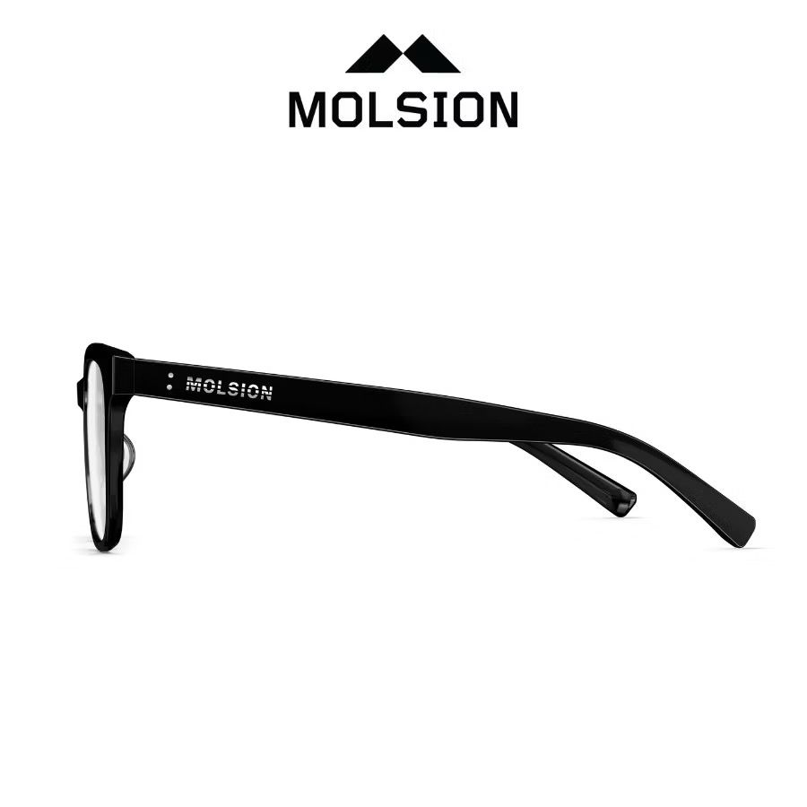  Mắt kính Molsion MJ3009 