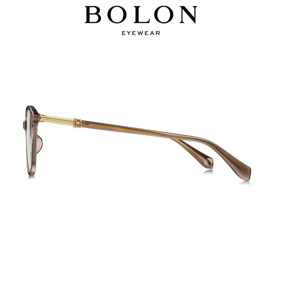  Mắt kính Bolon BJ5126 