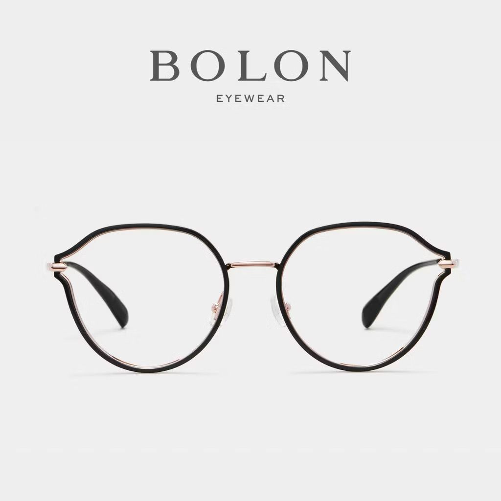  Mắt kính Bolon BH6005 
