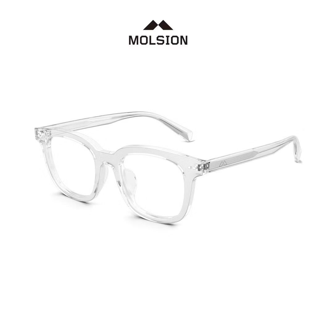 Mắt kính Molsion MJ3050 