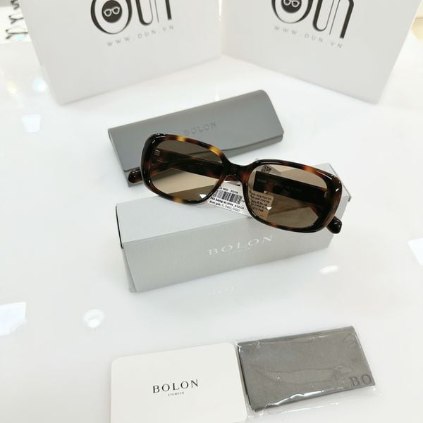  Kính mát Bolon BL3096_A22.CS 