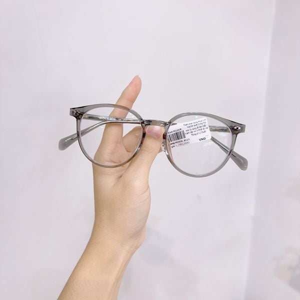  Mắt kính Molsion MJ3030 