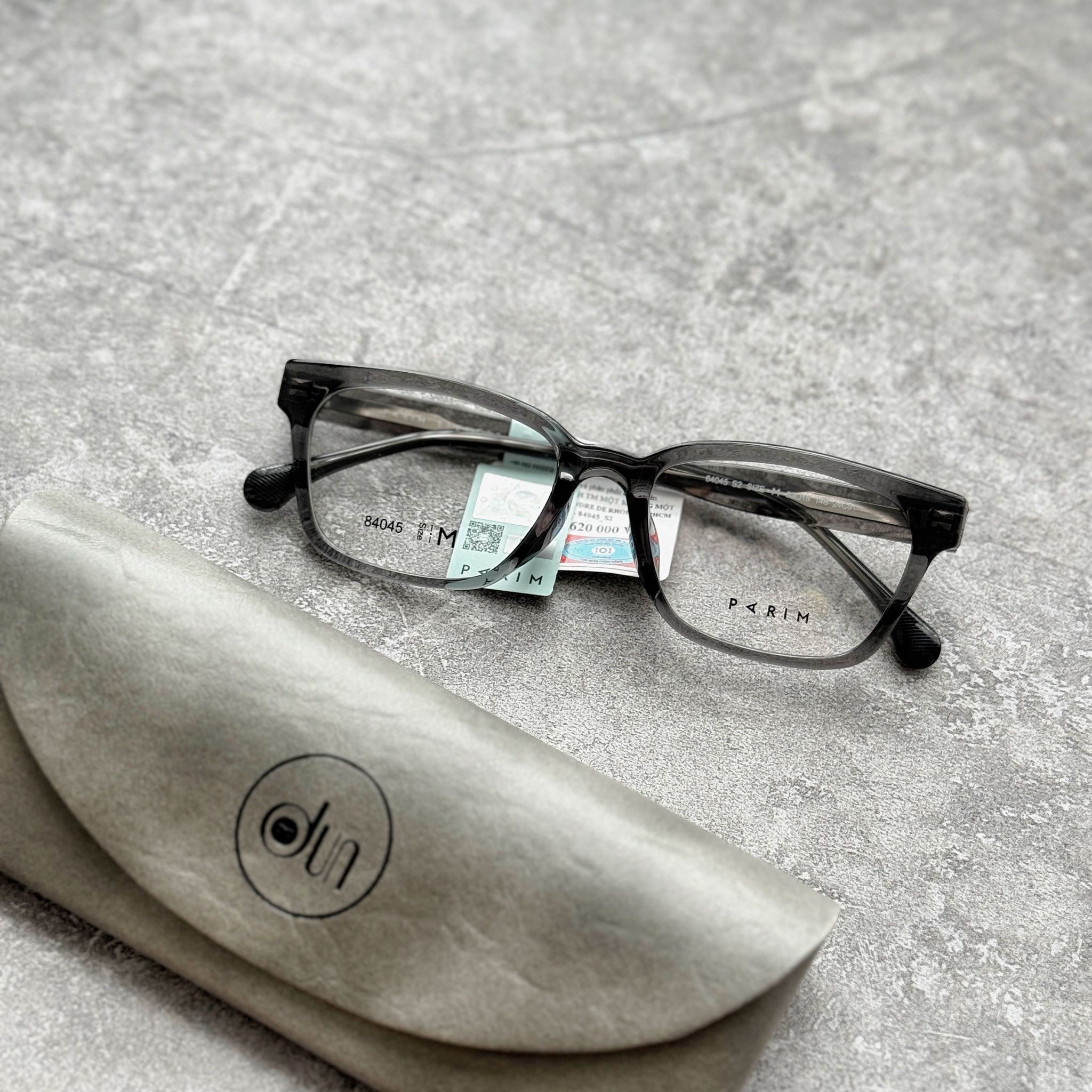  Mắt kính Parim 84045 