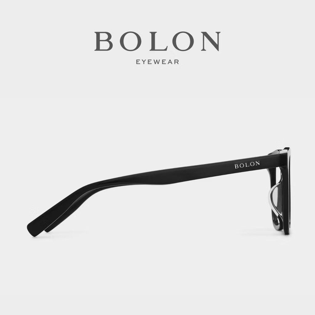  Mắt kính Bolon BJ3129 