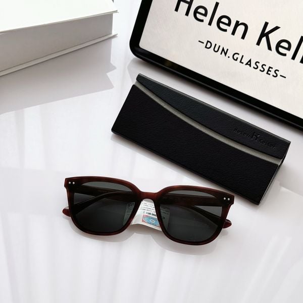  Kính mát Helen Keller H 2603 