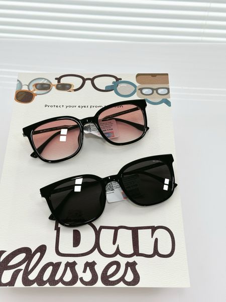  Kính mát Exfash EF231019 
