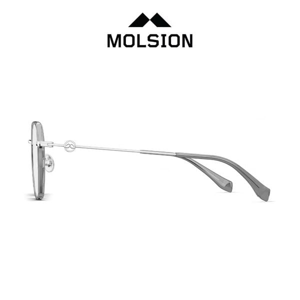  Mắt kính Molsion MH6001 
