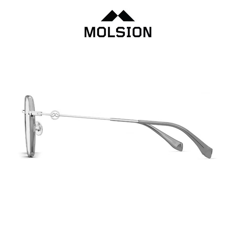  Mắt kính Molsion MH6001 