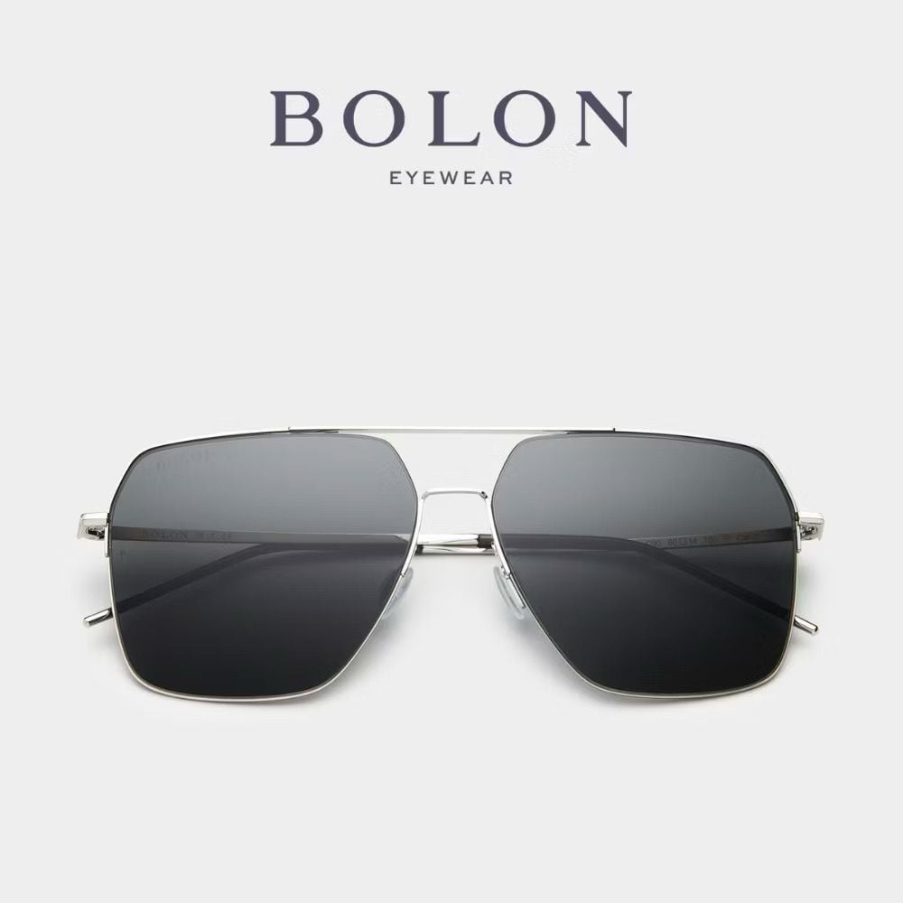  Kính mát Bolon BL8090 