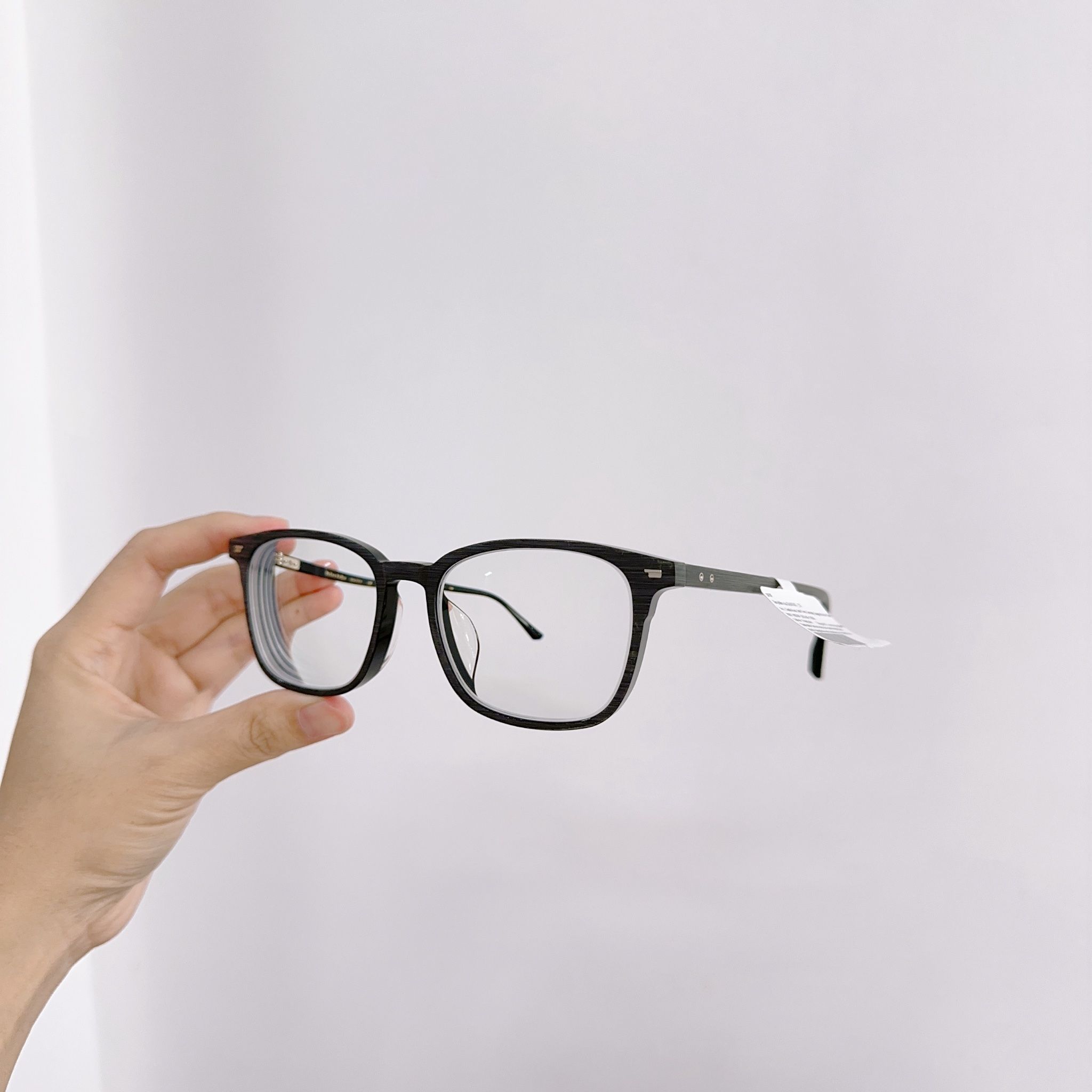  Mắt kính Helen Keller H87015 