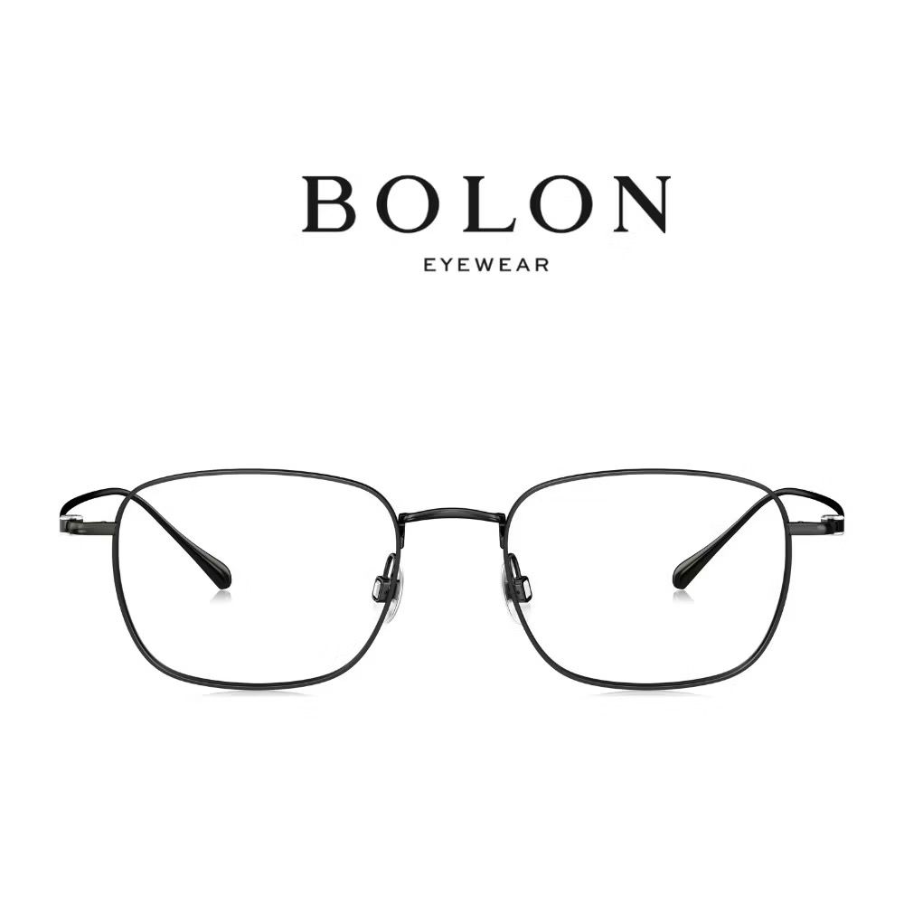  Mắt kính Bolon BT1616 