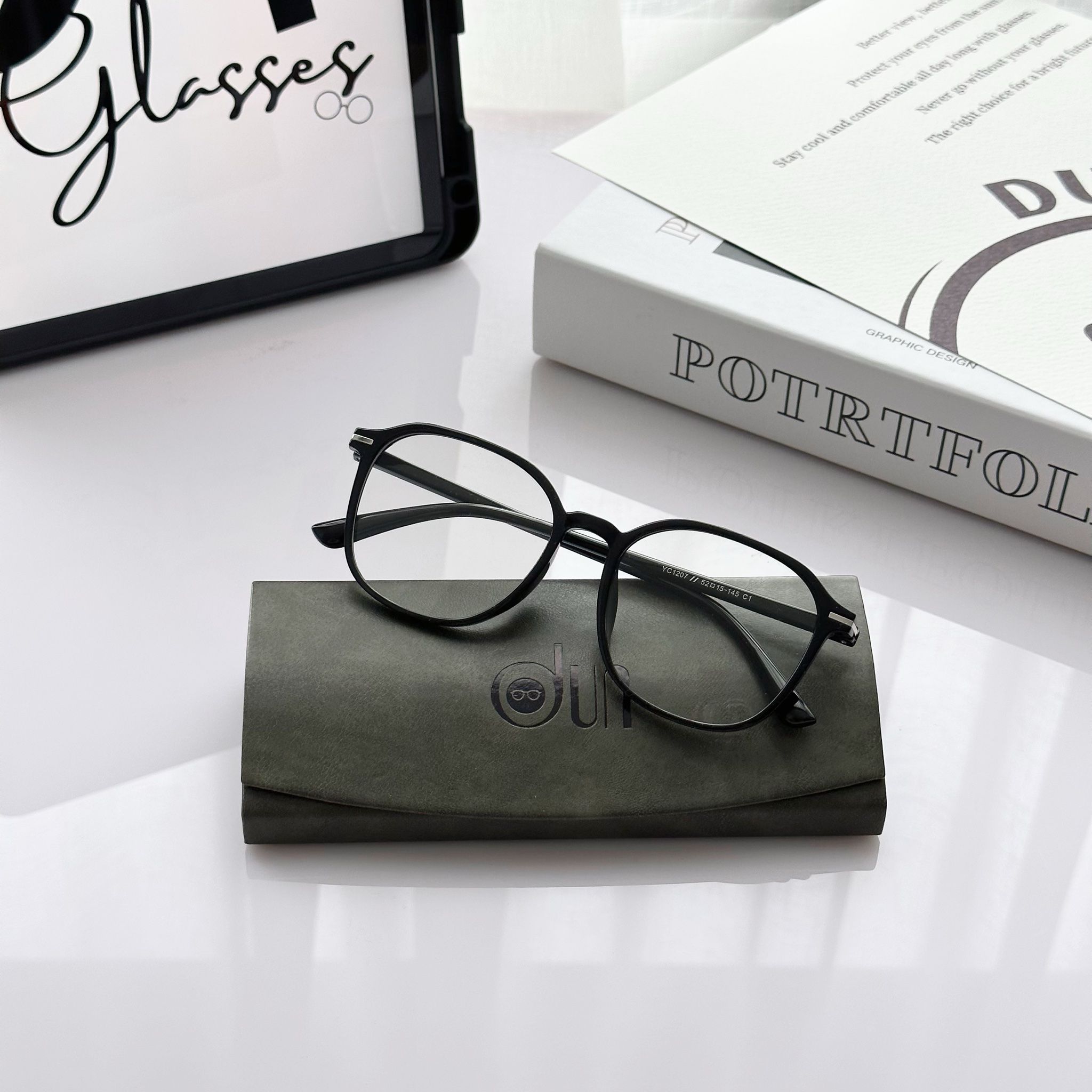 G2783 – DUN