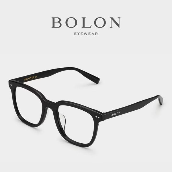 Mắt kính Bolon BJ3129 