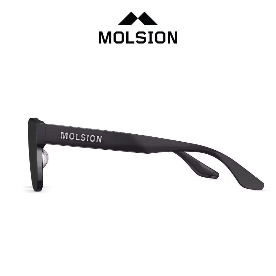  Kính mát Molsion MS3085 