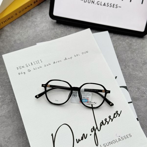  Mắt kính Velocity VL23375_C01 