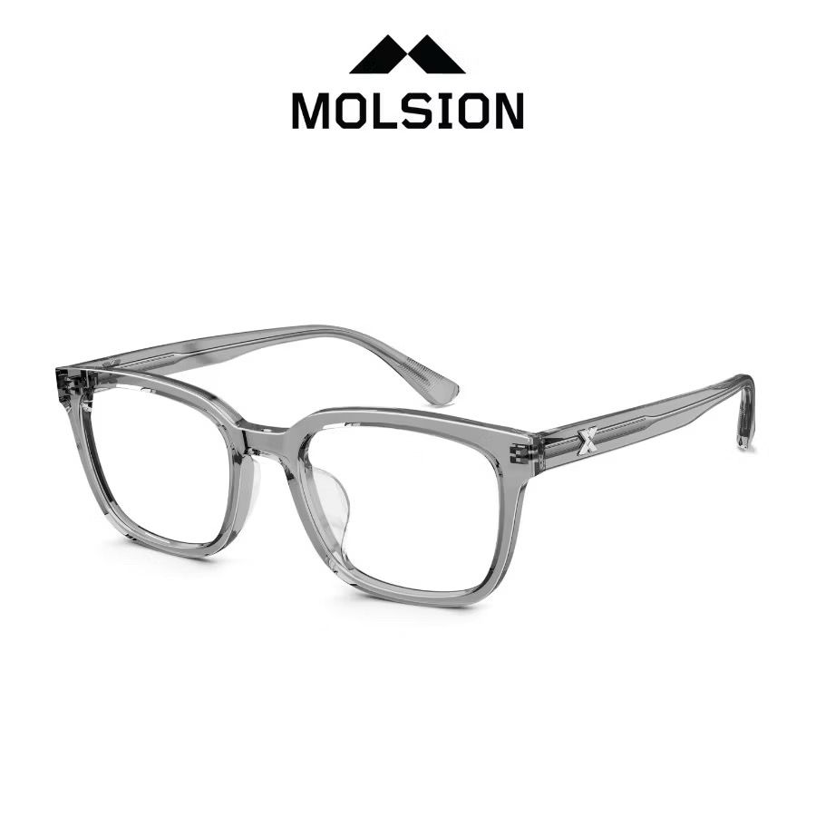  Mắt kính Molsion MX3002 
